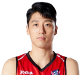 https://img.longzhuzhiboq.com.cn/img/basketball/player/6c20ad7e7da205d09a7d6c83dae4828f.png