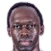https://img.longzhuzhiboq.com.cn/img/basketball/player/6c25a2df830c284e03c59eeaf7cc9ea2.png