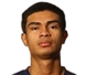 https://img.longzhuzhiboq.com.cn/img/basketball/player/6c2eb78215b56b5ceff97962a86d828b.png