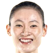 https://img.longzhuzhiboq.com.cn/img/basketball/player/6c2f9242aa0bd06e4c44d0d516536c9c.png