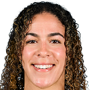 https://img.longzhuzhiboq.com.cn/img/basketball/player/6c2fdbe93d23ec63055b0f8ffa45fb4b.png