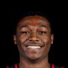 https://img.longzhuzhiboq.com.cn/img/basketball/player/6c32933071875a74f809ae0c635e9f18.png