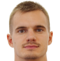 https://img.longzhuzhiboq.com.cn/img/basketball/player/6c3c160824899c215b7f672e89e44aa0.png