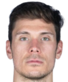 https://img.longzhuzhiboq.com.cn/img/basketball/player/6c412cf7e9ebcb6da09ade1c5f636d26.png