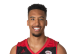 https://img.longzhuzhiboq.com.cn/img/basketball/player/6c50192758d45fd0555976ab7d0a9755.png