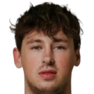 https://img.longzhuzhiboq.com.cn/img/basketball/player/6c6cfbddfba5bfbcc53e2a64bba1d24a.png