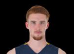 https://img.longzhuzhiboq.com.cn/img/basketball/player/6c8a445fdcffd8fadc7b0fdabd97e5e7.png