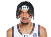 https://img.longzhuzhiboq.com.cn/img/basketball/player/6c8f6c6ad132706e9c090739c59424e3.png