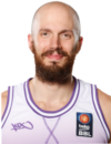 https://img.longzhuzhiboq.com.cn/img/basketball/player/6ca773bce05124b201fe585a435765dd.png