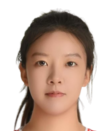 https://img.longzhuzhiboq.com.cn/img/basketball/player/6cb458235e1d1902e709ef5aaa55a506.png