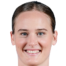 https://img.longzhuzhiboq.com.cn/img/basketball/player/6cb461ba7a11c9493ca6e913e7ce28f3.png