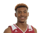 https://img.longzhuzhiboq.com.cn/img/basketball/player/6cb9536c2718609188d5a5b13481298e.png