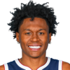 https://img.longzhuzhiboq.com.cn/img/basketball/player/6cc1885b9ef97bda8000606ff178e837.png