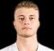 https://img.longzhuzhiboq.com.cn/img/basketball/player/6cda77a1208f95470e3024730a4bc07c.png