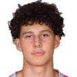 https://img.longzhuzhiboq.com.cn/img/basketball/player/6cf0320562694f75cae274e45d876ddf.png