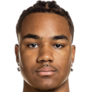 https://img.longzhuzhiboq.com.cn/img/basketball/player/6cf3b902a0ab68358a7192eba4cc6280.png