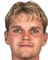 https://img.longzhuzhiboq.com.cn/img/basketball/player/6cf41e304fc8614b043519164a9ac4b9.png
