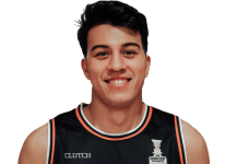 https://img.longzhuzhiboq.com.cn/img/basketball/player/6cf566ff4e592e0c9404d478f611cc91.png