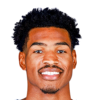 https://img.longzhuzhiboq.com.cn/img/basketball/player/6d002f39a20faee4d663b821979fdb6c.png