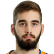 https://img.longzhuzhiboq.com.cn/img/basketball/player/6d161e167893e7a5b19e762a20b930f5.png