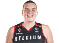 https://img.longzhuzhiboq.com.cn/img/basketball/player/6d1b320cf3dc757a163784d1d489e18e.png
