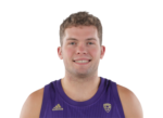 https://img.longzhuzhiboq.com.cn/img/basketball/player/6d1c5b115c428c9702f91654969a7b70.png
