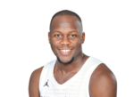 https://img.longzhuzhiboq.com.cn/img/basketball/player/6d28f6c9648f17c3c9cec56ba5b25338.png
