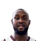 https://img.longzhuzhiboq.com.cn/img/basketball/player/6d31a2df02732b78315596743c76a8d7.png