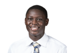 https://img.longzhuzhiboq.com.cn/img/basketball/player/6d3364beacabfb3a56250c410c9eba19.png