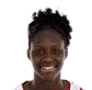 https://img.longzhuzhiboq.com.cn/img/basketball/player/6d3472dd965051721ed7e55be9557231.png
