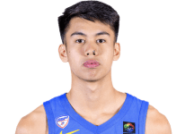 https://img.longzhuzhiboq.com.cn/img/basketball/player/6d3679639ad1031cff631563e784e454.png