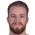 https://img.longzhuzhiboq.com.cn/img/basketball/player/6d3fb203e7d2d8e114e40c3e20693223.png