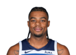 https://img.longzhuzhiboq.com.cn/img/basketball/player/6d425f773991c926f896a04212b1e280.png