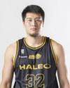 https://img.longzhuzhiboq.com.cn/img/basketball/player/6d5ba1ea23b1cf9585cea282aa13a07d.png