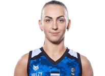 https://img.longzhuzhiboq.com.cn/img/basketball/player/6d62d4cfad07f75e21e7b7d6a4ac158e.png