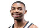 https://img.longzhuzhiboq.com.cn/img/basketball/player/6d8245d65ce8229ea21c73d512b9e145.png