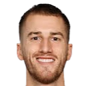 https://img.longzhuzhiboq.com.cn/img/basketball/player/6d87cbf5336bc929469a5f70b272136a.png