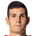 https://img.longzhuzhiboq.com.cn/img/basketball/player/6d8bb5c3cb57479a086daba084a21290.png