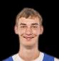 https://img.longzhuzhiboq.com.cn/img/basketball/player/6d8cf782c764efd1d2532116d559ce55.png