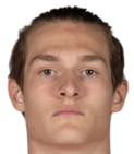 https://img.longzhuzhiboq.com.cn/img/basketball/player/6da01301c3986808c3ed9d4568cc3bbd.png