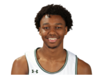 https://img.longzhuzhiboq.com.cn/img/basketball/player/6dac5b676041047130a69c1fb35627ea.png