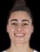 https://img.longzhuzhiboq.com.cn/img/basketball/player/6dbf8e28d25c28bd7cce95b19747205b.png
