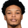 https://img.longzhuzhiboq.com.cn/img/basketball/player/6dcd020c08ca58e268803fdab506e0a7.png