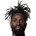 https://img.longzhuzhiboq.com.cn/img/basketball/player/6dd273296b4a89b286e26174291aef33.png