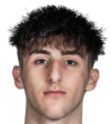 https://img.longzhuzhiboq.com.cn/img/basketball/player/6dd56b486e390effba1c263168f985f8.png