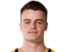 https://img.longzhuzhiboq.com.cn/img/basketball/player/6de3b73ec40d866443429b584bb5c613.png