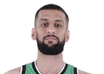 https://img.longzhuzhiboq.com.cn/img/basketball/player/6df64df609fefb0056c372acaa8928cb.png
