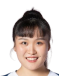 https://img.longzhuzhiboq.com.cn/img/basketball/player/6dfc5bd3ab89f6a38981d1311d175d0d.png