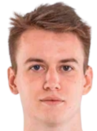 https://img.longzhuzhiboq.com.cn/img/basketball/player/6e003615b2c329441f7f4b2c04aea2ed.png