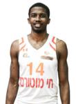 https://img.longzhuzhiboq.com.cn/img/basketball/player/6e0a323cb3f29df981a63cde3989c26c.png